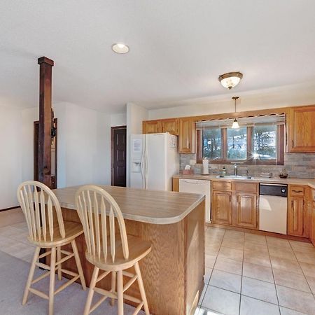 Villa Camelback 302 Tannersville Exterior foto