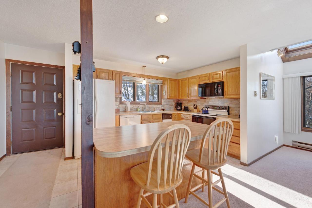 Villa Camelback 302 Tannersville Exterior foto