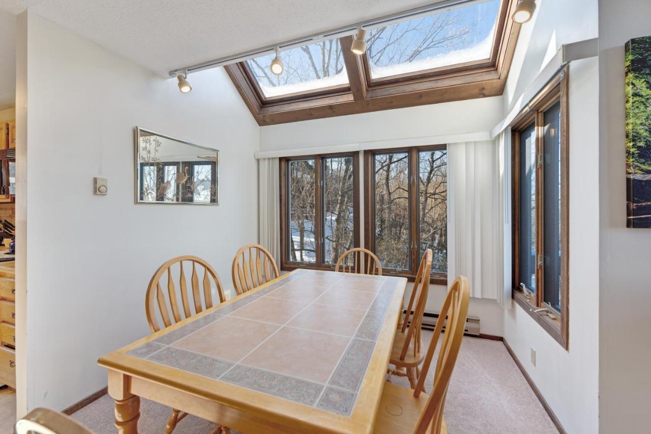 Villa Camelback 302 Tannersville Exterior foto